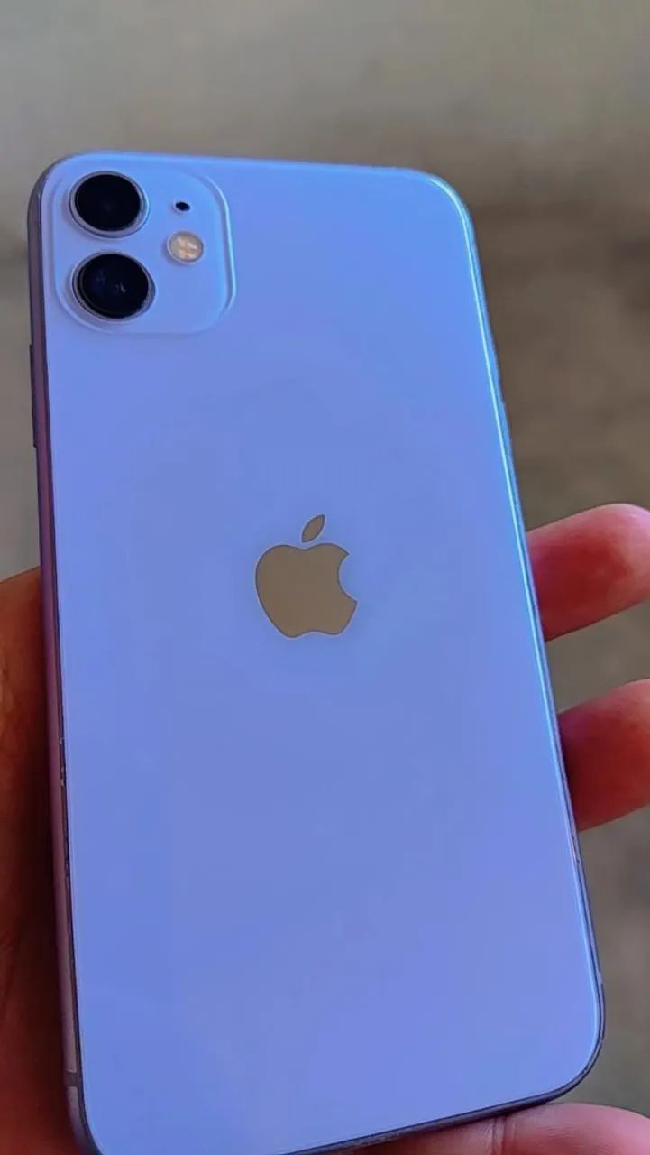 iPhone 11 imperdível 