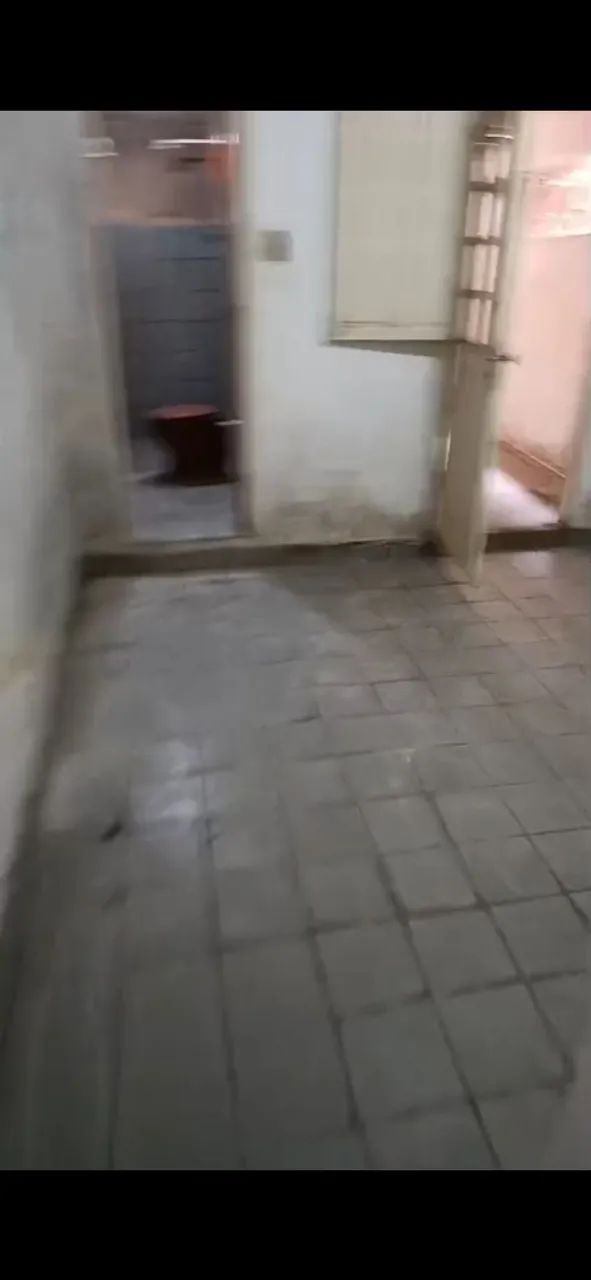 Vendo uma casa  em Nazaré da Mata - Foto 4