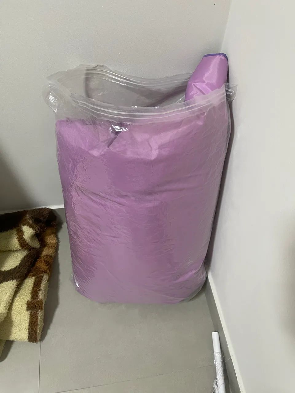 Manta térmica estética corporal  - Foto 3