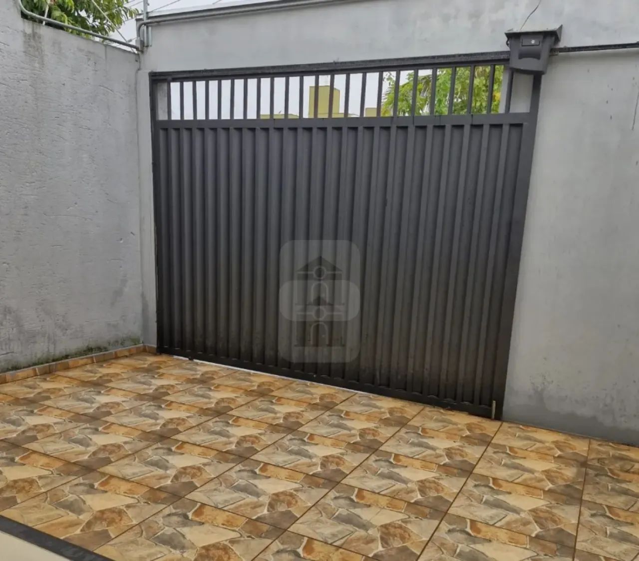 Casa para venda no bairro Jardim Holanda. - Foto 2