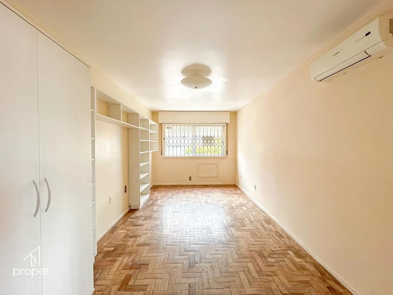 Apartamento para alugar no Centro - Pelotas/RS - Foto 5