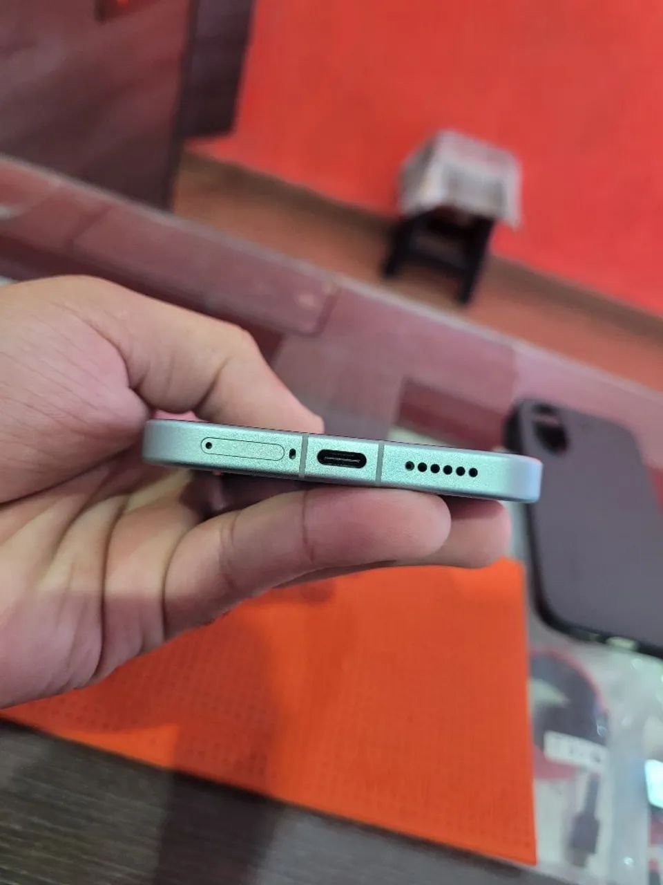 Poco x8 pro 512gb - Foto 2