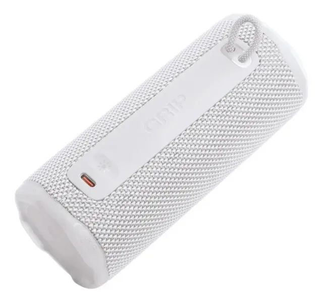 Caixa De Som Bluetooth Jbl Grip 16w Nova Original  - Foto 2