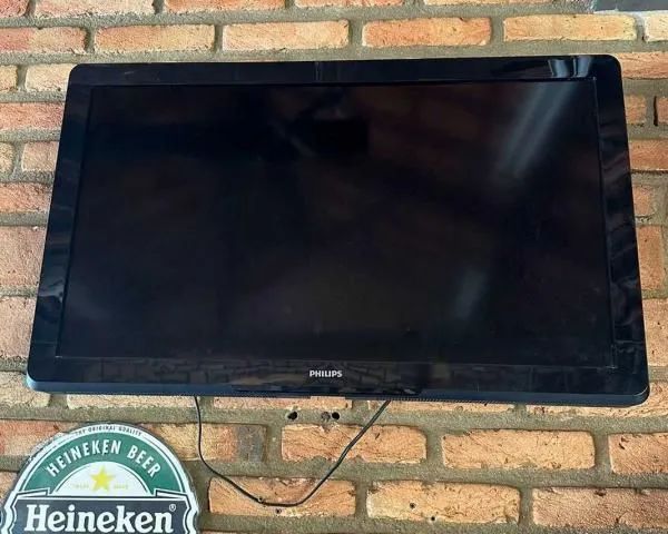 Tv 32