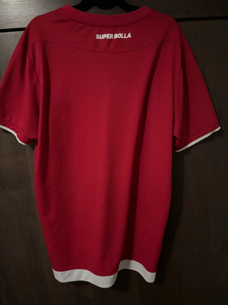 Camisa do América 2021 - Foto 2