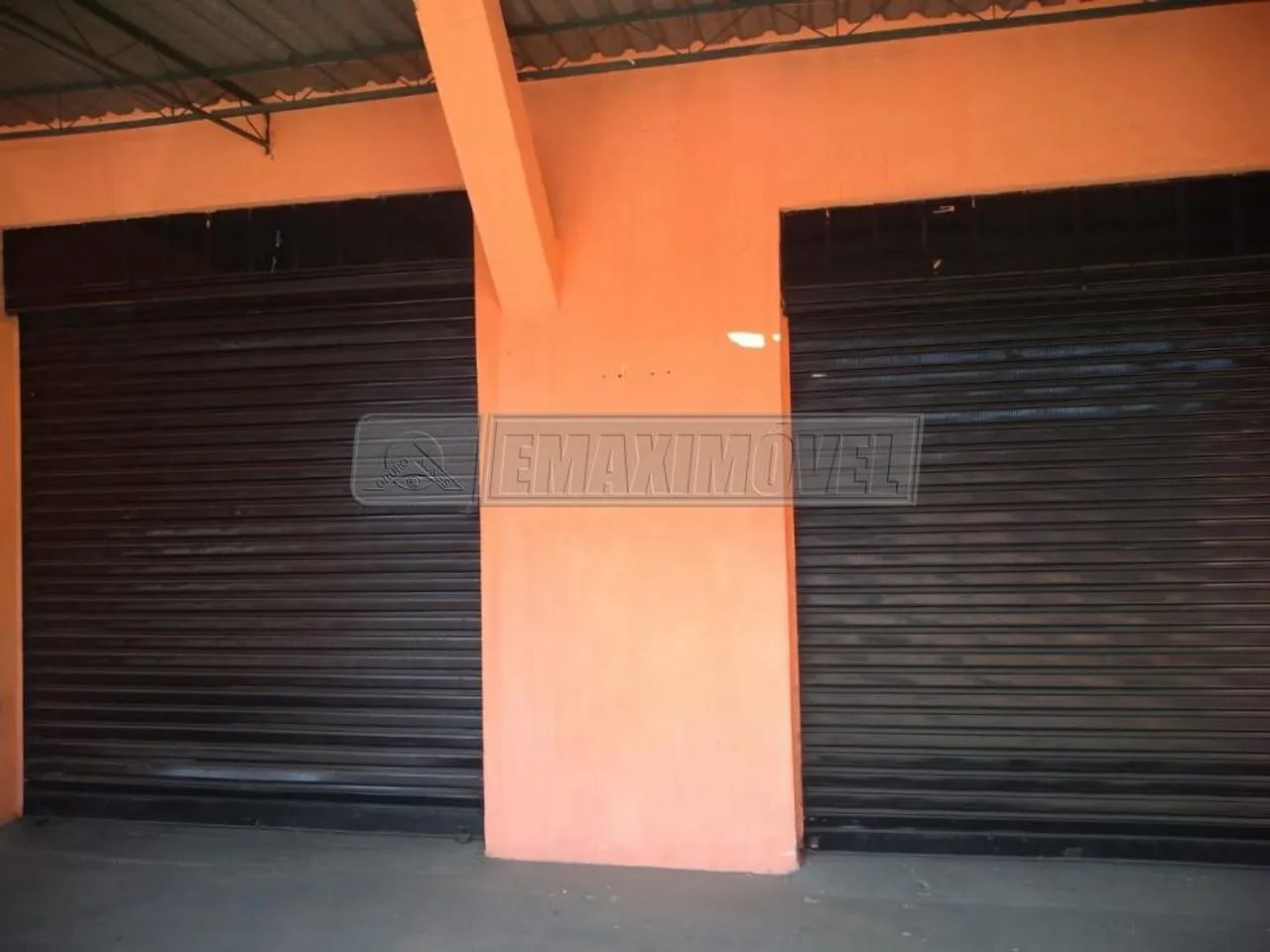 Casa Finalidade Comercial em Sorocaba - Foto 3