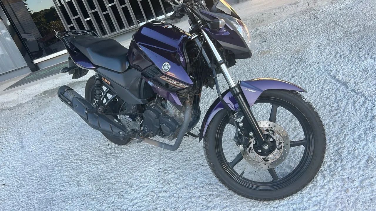 Factor fazer  - Foto 3