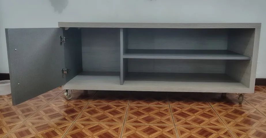 Rack - Foto 3