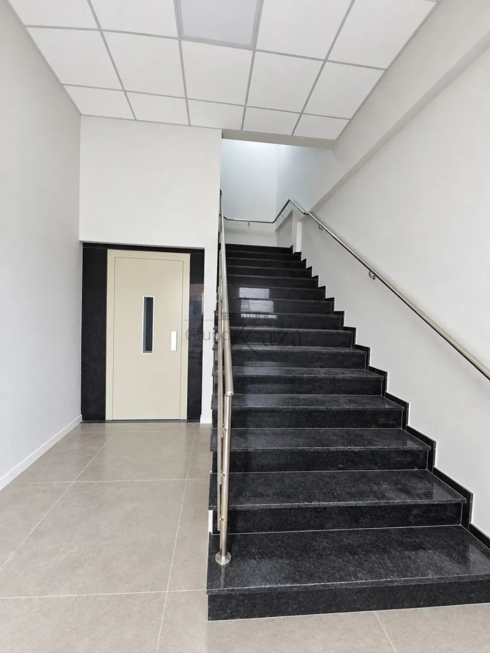 Oportunidade - Sala Comercial - Jardim Satélite - 38m². - Foto 2