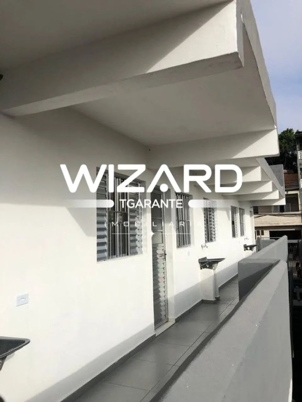 Prédio Residencial para venda no Jardim helga - Foto 3
