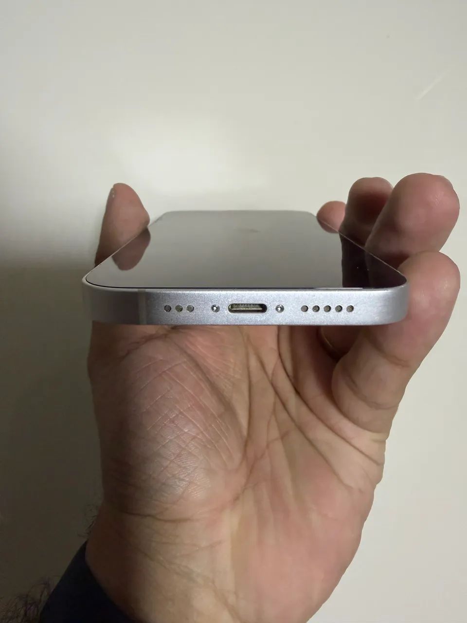 iPhone 13 128GB na Caixa - Foto 4