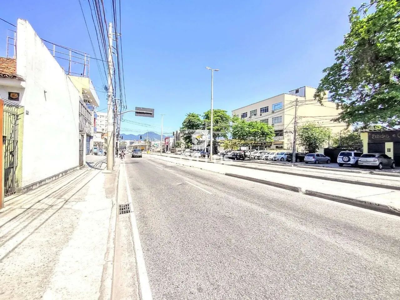 Taquara | Prédio Comercial - Foto 2