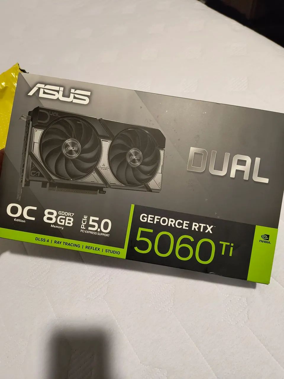 PC gamer completo  - Foto 3
