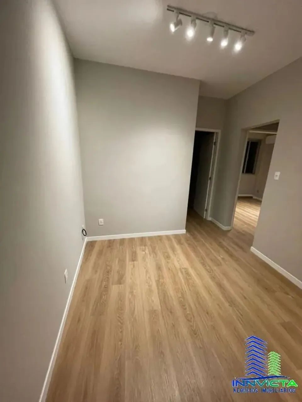 Apartamento Mobiliado em Florianópolis - Foto 5