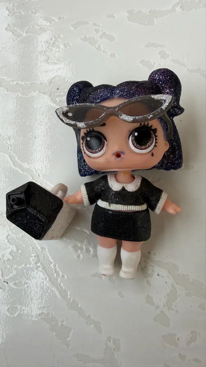 Lol surprise  - Foto 5