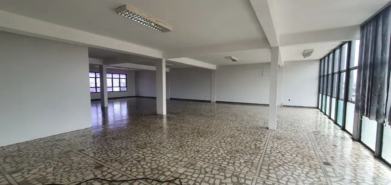 prádio comercil 4 andares - Foto 5