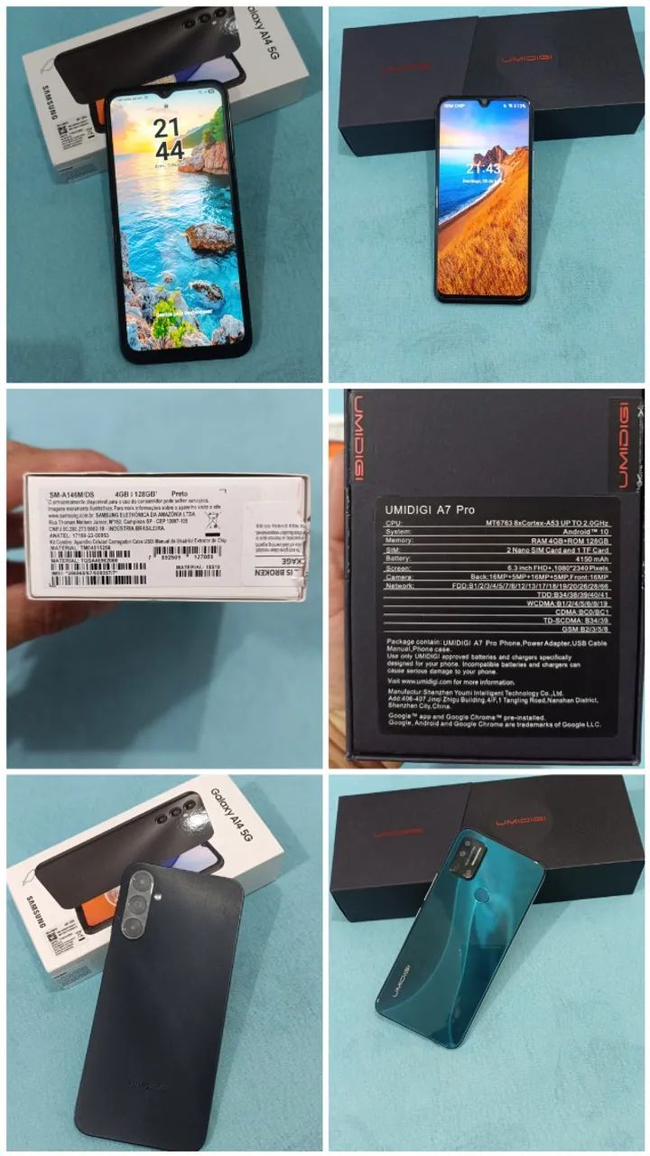 Celular 
