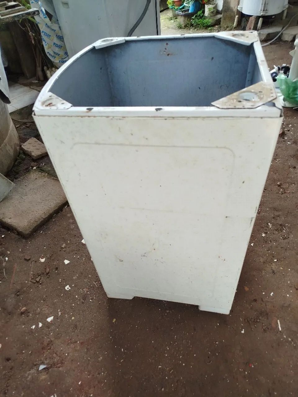 Vendo tanques apartir de 150.   - Foto 3