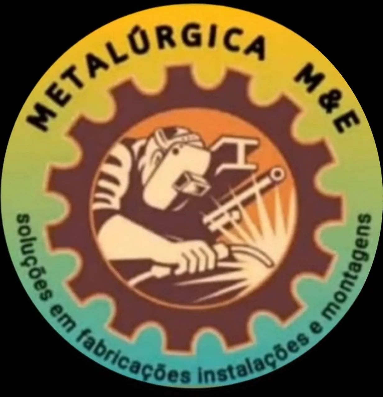Metalúrgica 