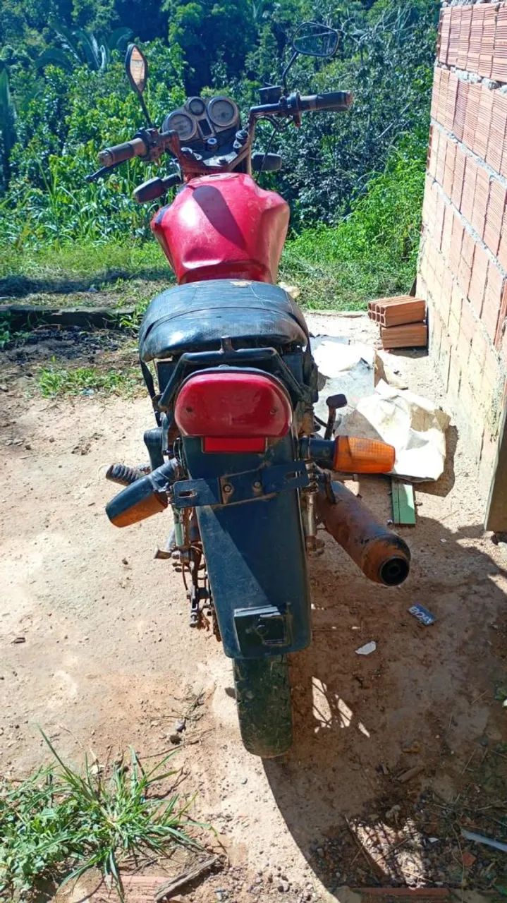 Garinni  - Foto 2