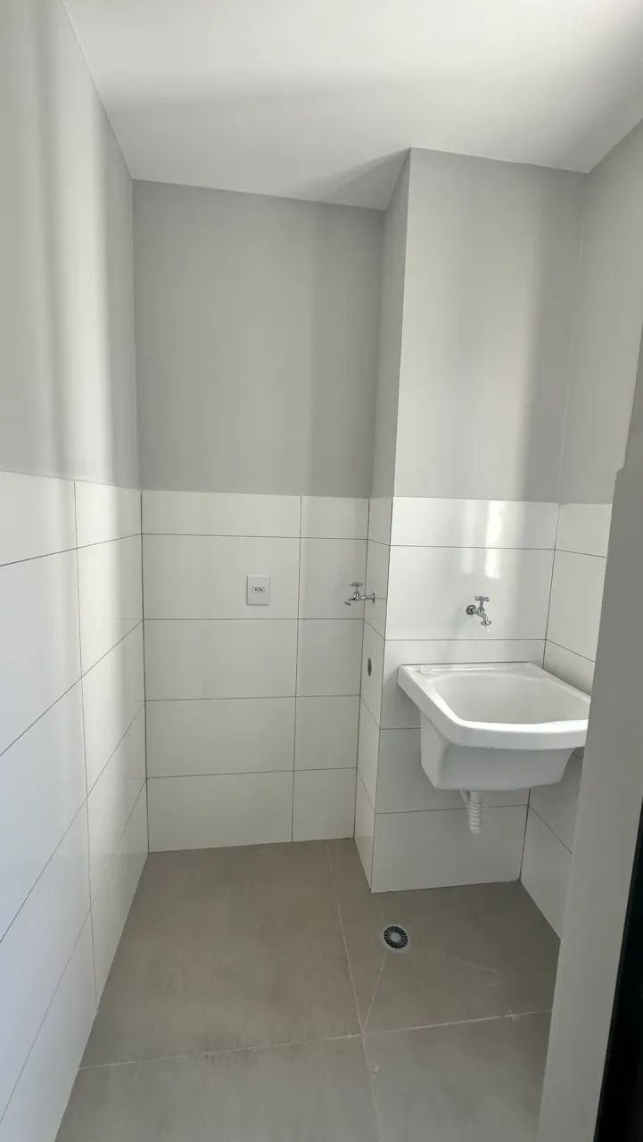 Studio Perfeito a 400 mt do metro vila Sônia!!! - Foto 3