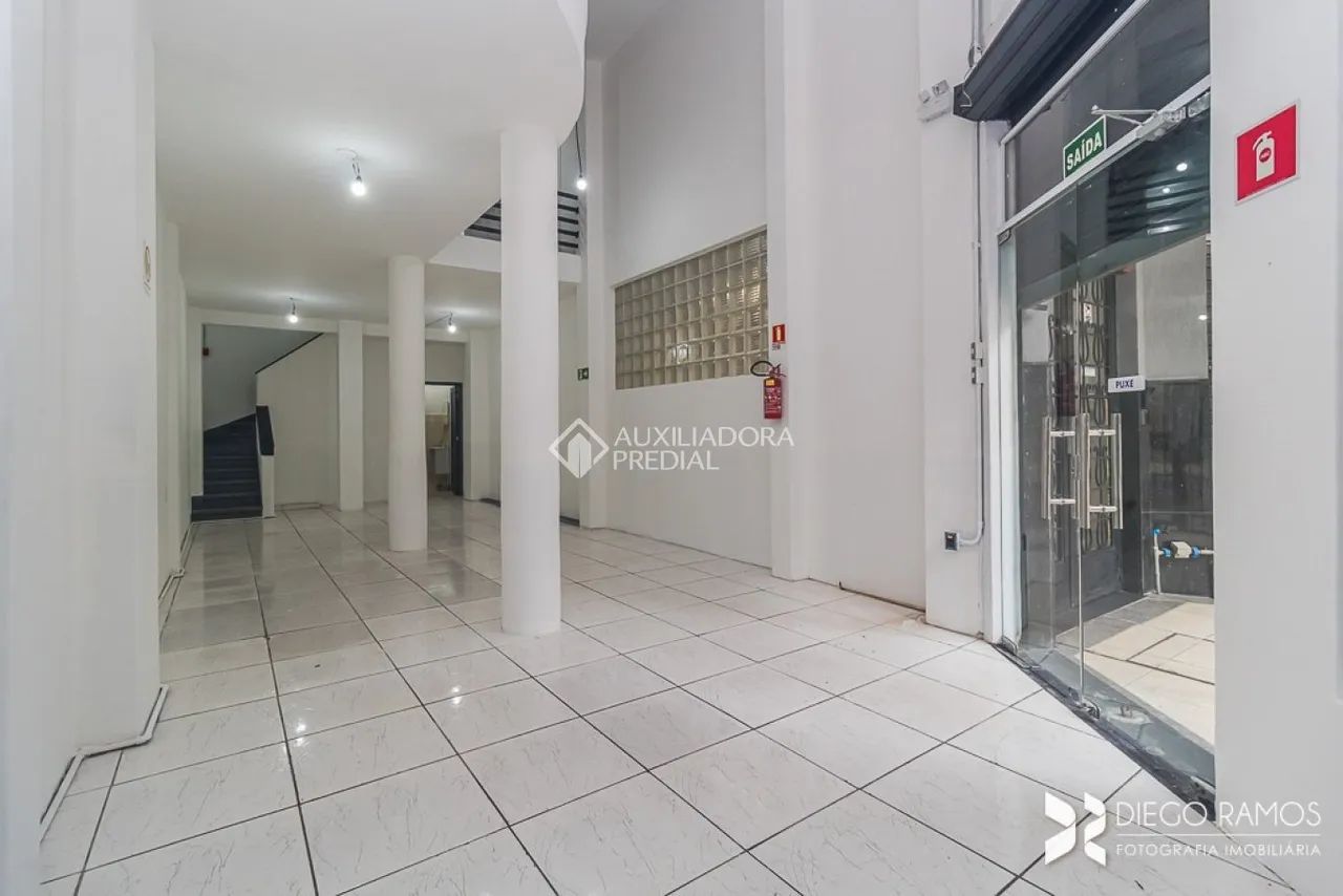Comercial no bairro Centro Histórico - Foto 2