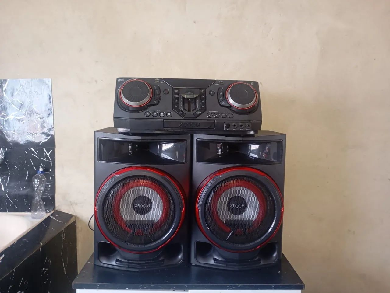 Vende se um som - Foto 2