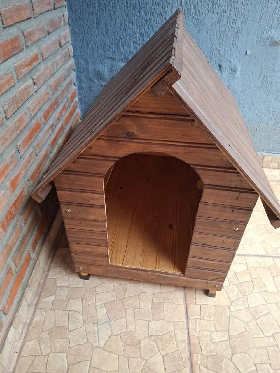 Casinha pet - Foto 2