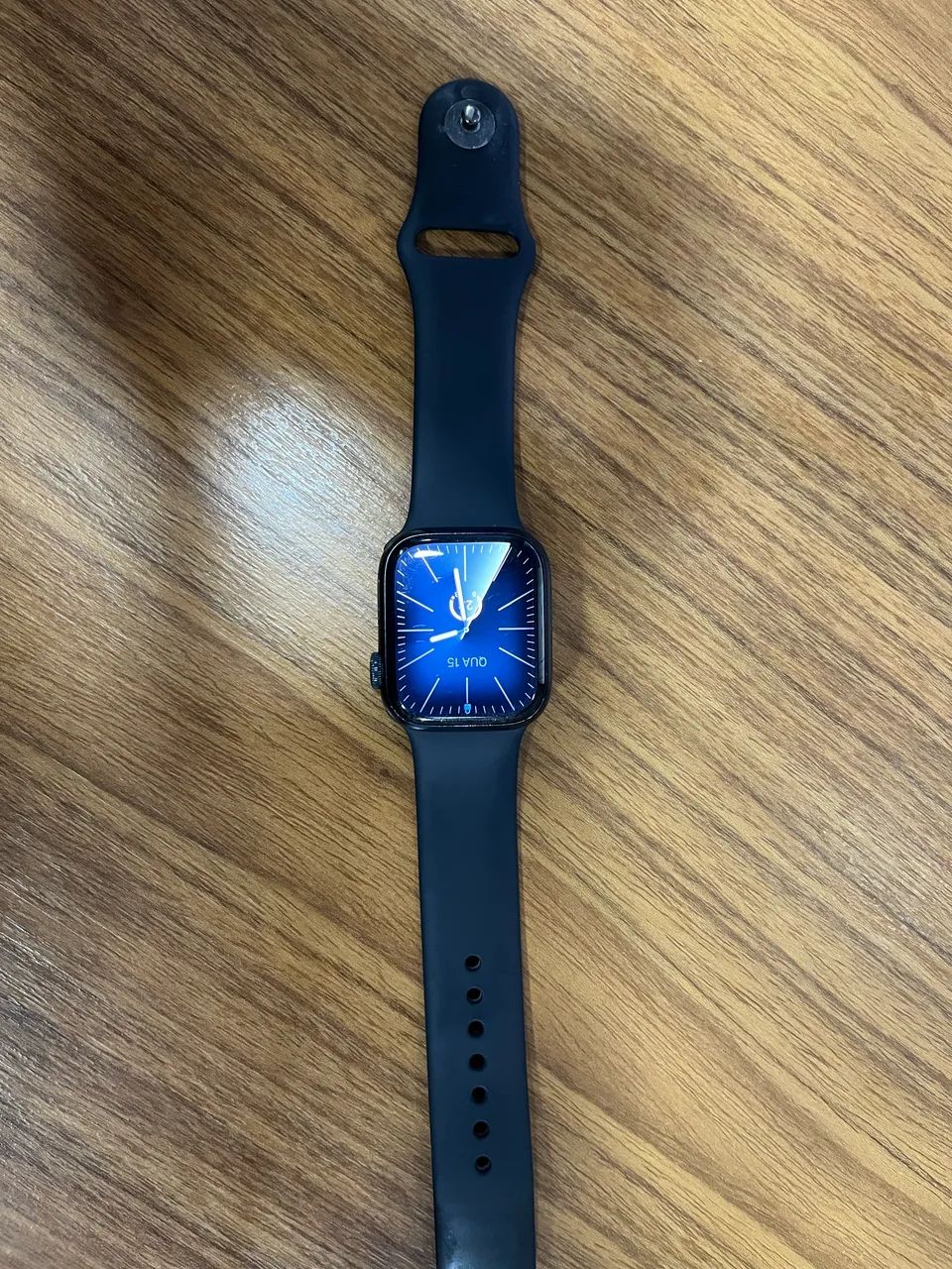 Apple Watch Series 7 41mm