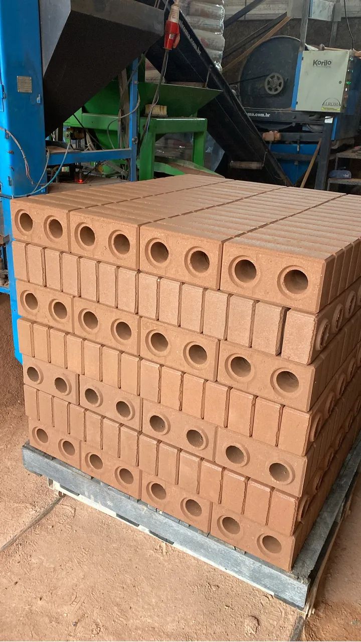 Tijolo ecológico 498157567094312961