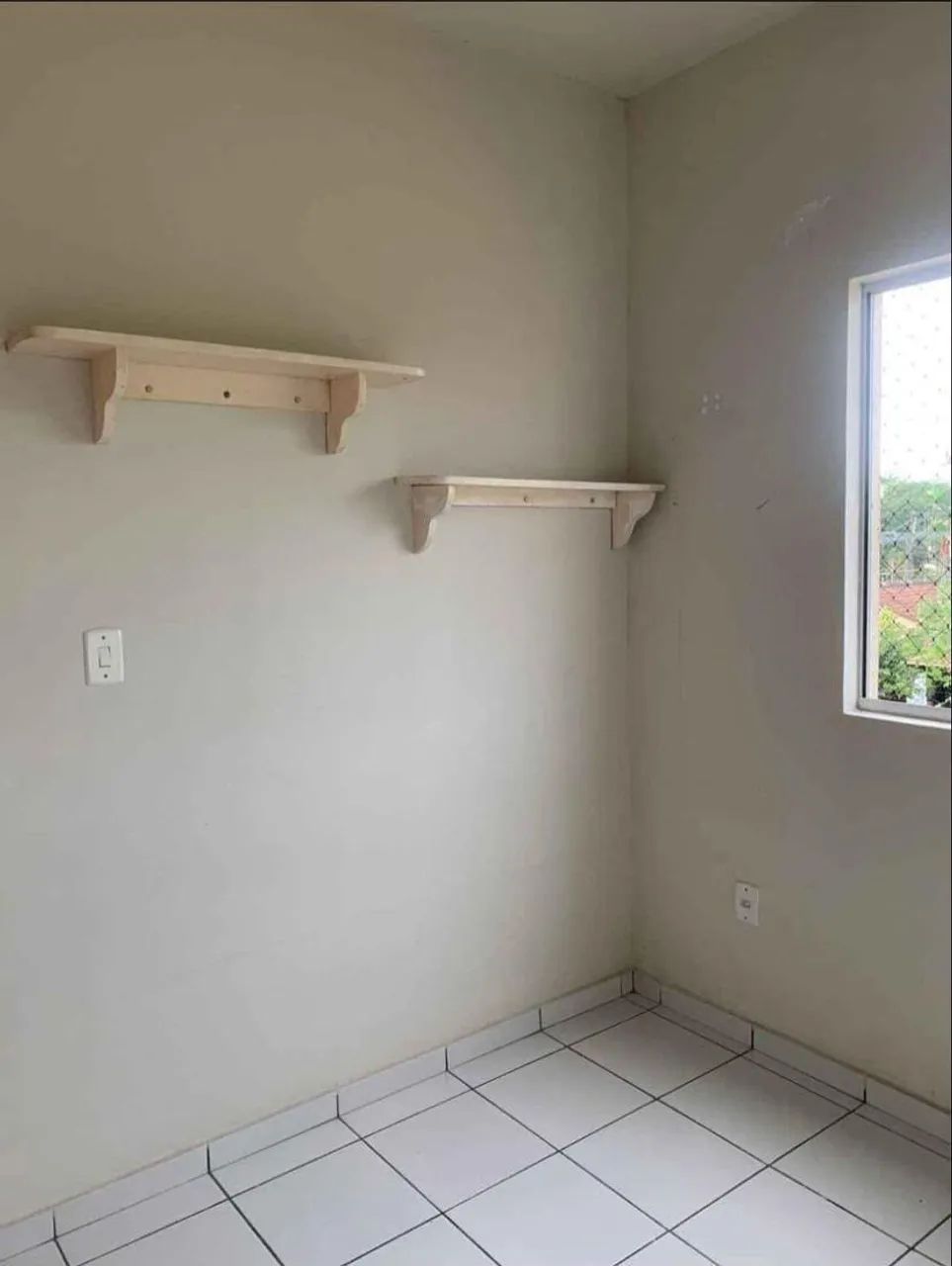 APÊ PARA ALUGAR NO JÚLIA SEFFER - Foto 2