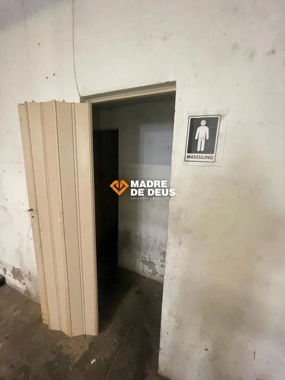 Excelente oportunidade Galpao comercial - Foto 5