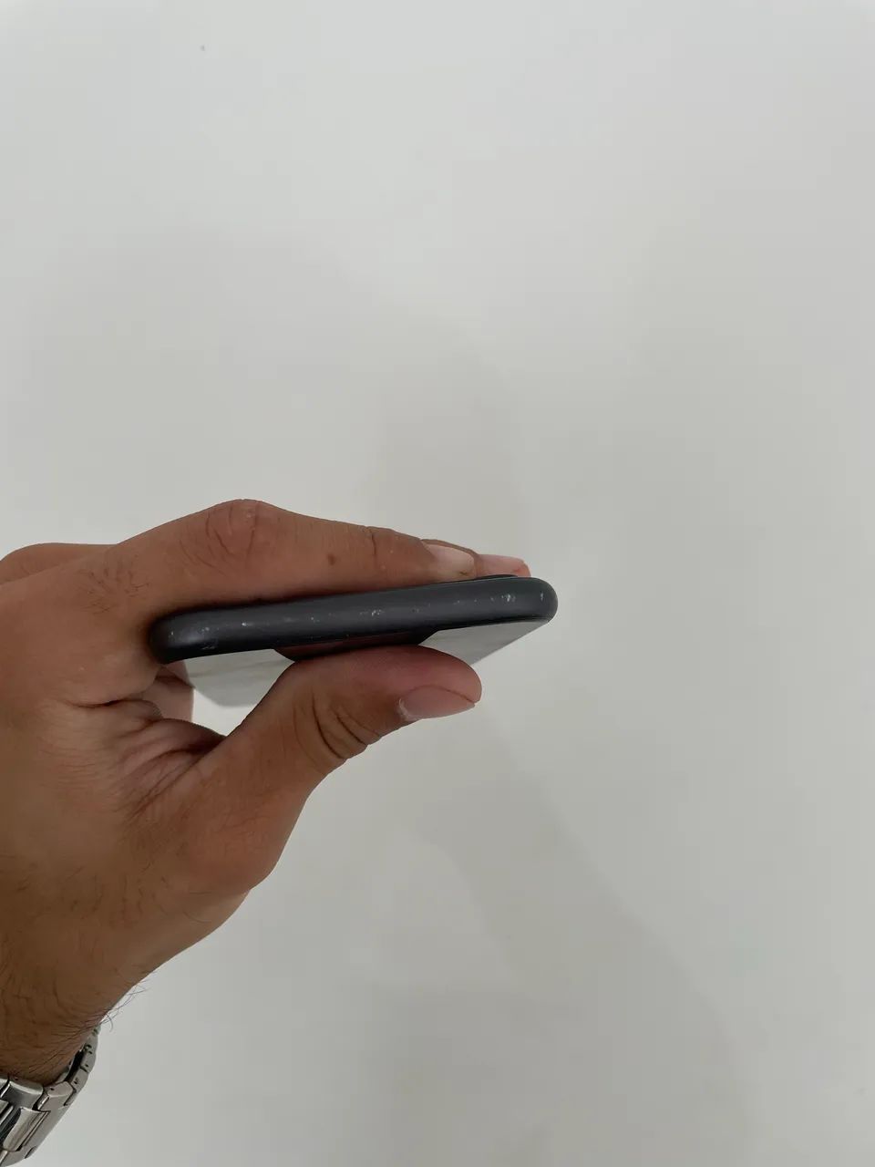 iPhone 11  - Foto 2