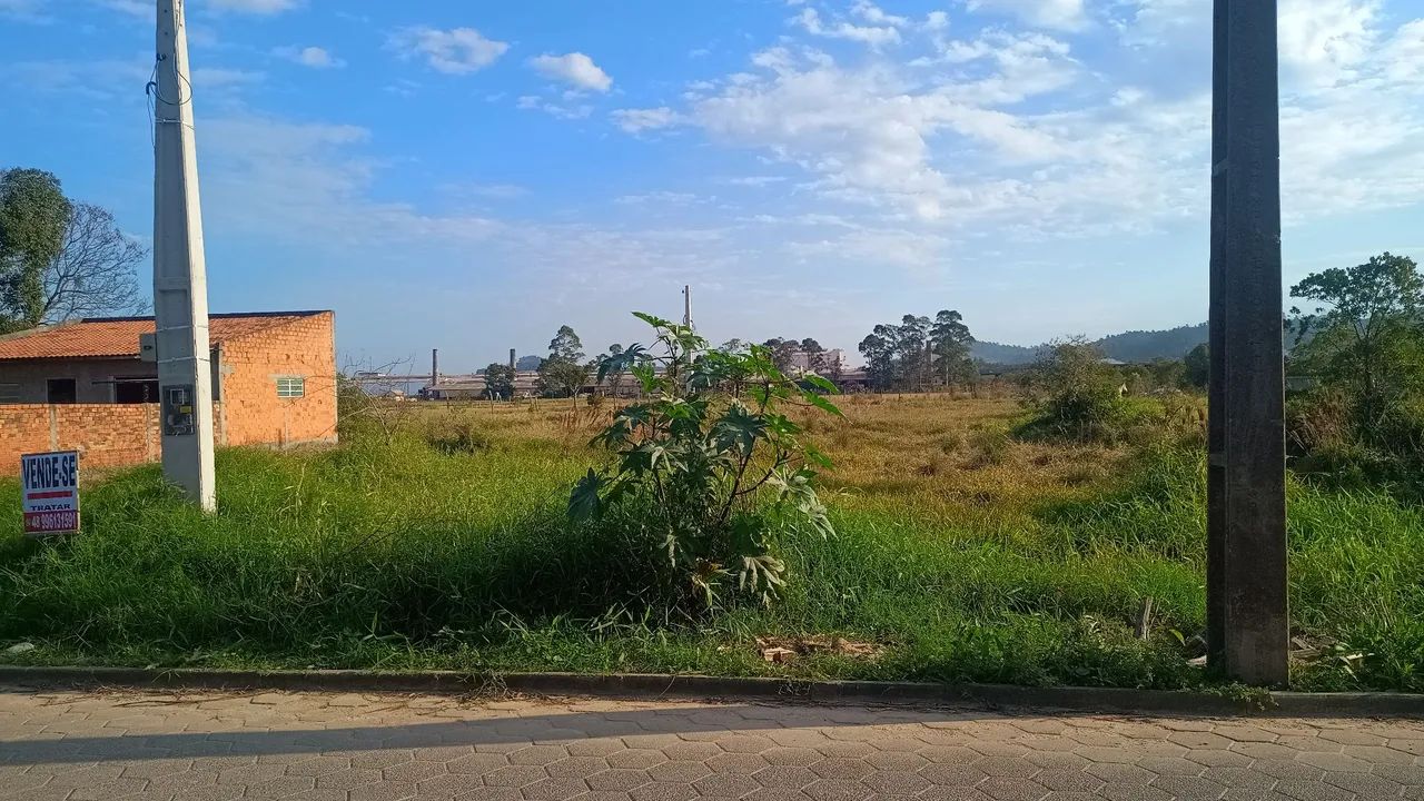 TERRENO 14 X 25m - Foto 4