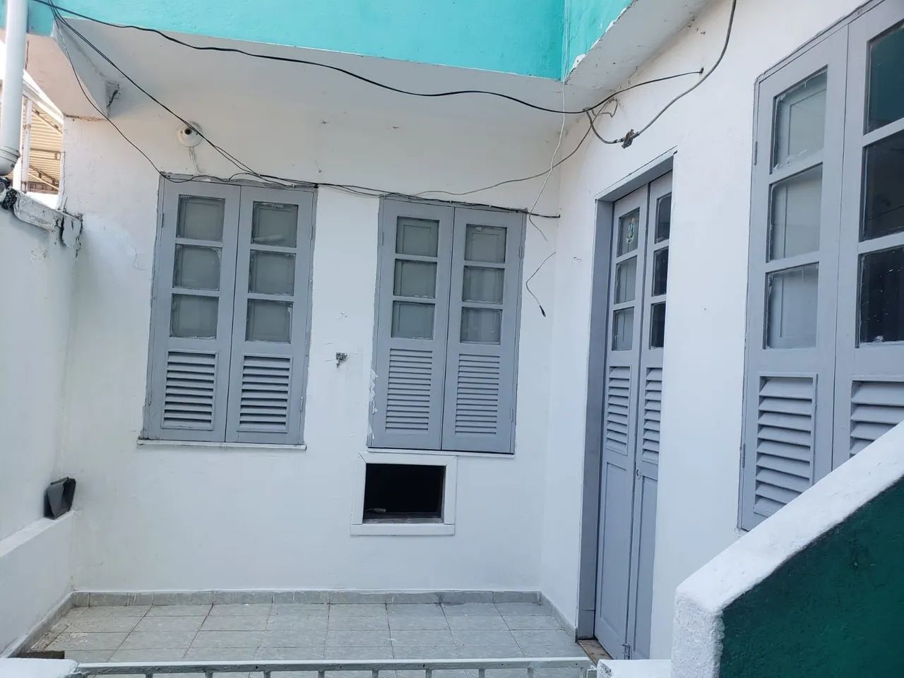 Casa pilares CASAL - Foto 2