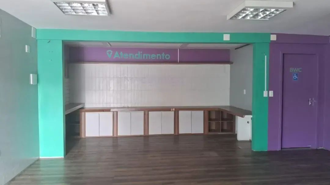 PONTO COMERCIAL PARA ALUGA NO CENTRO - Foto 3
