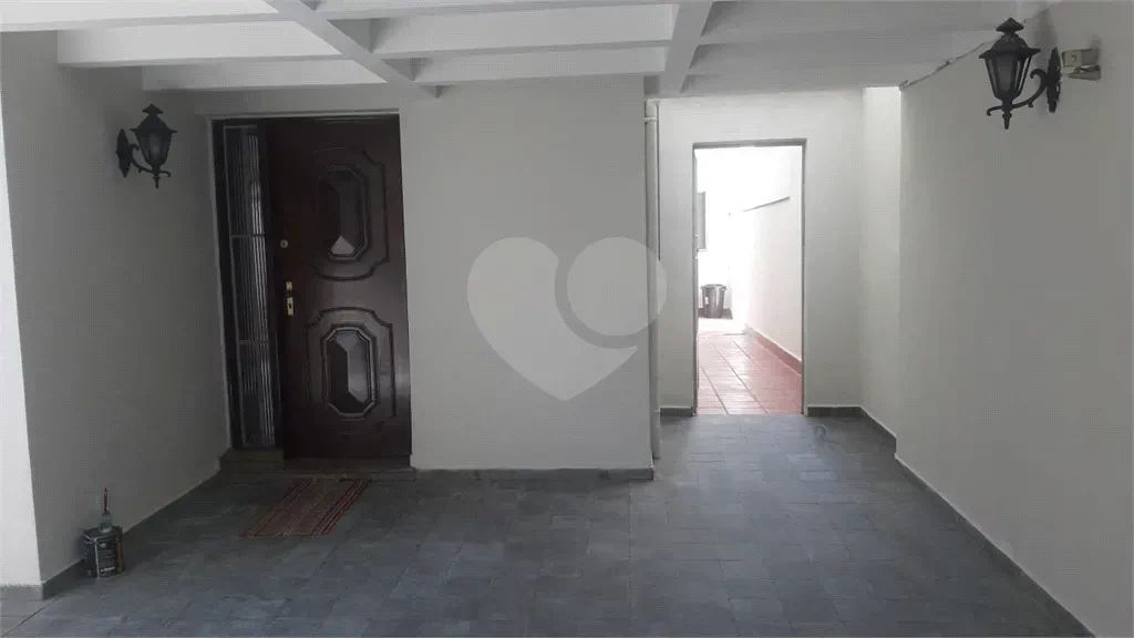Casa com 3 quartos à venda em Brooklin Paulista - SP - Foto 5