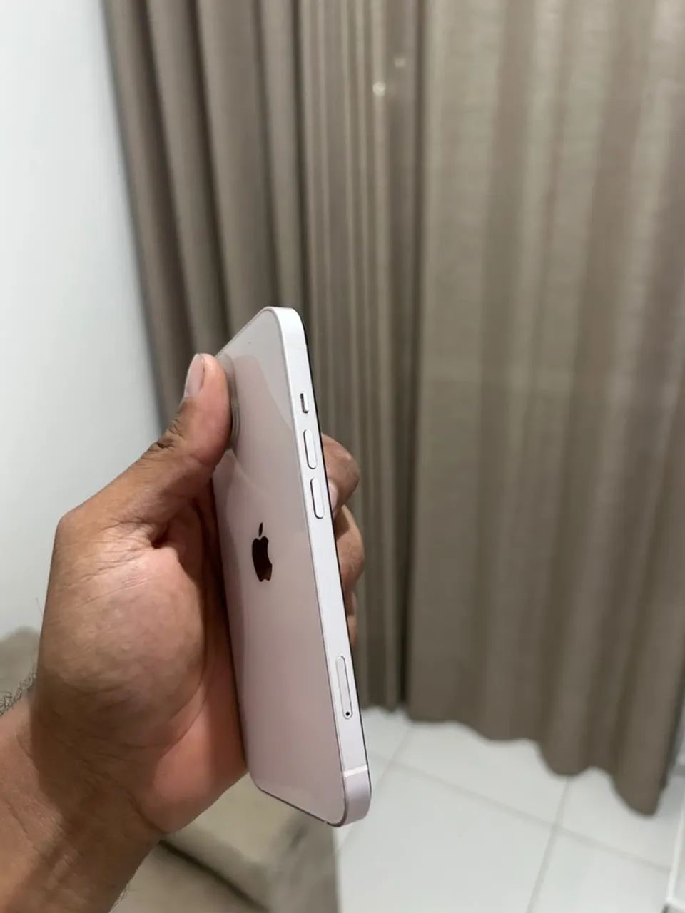 iPhone 13 128g - Foto 2