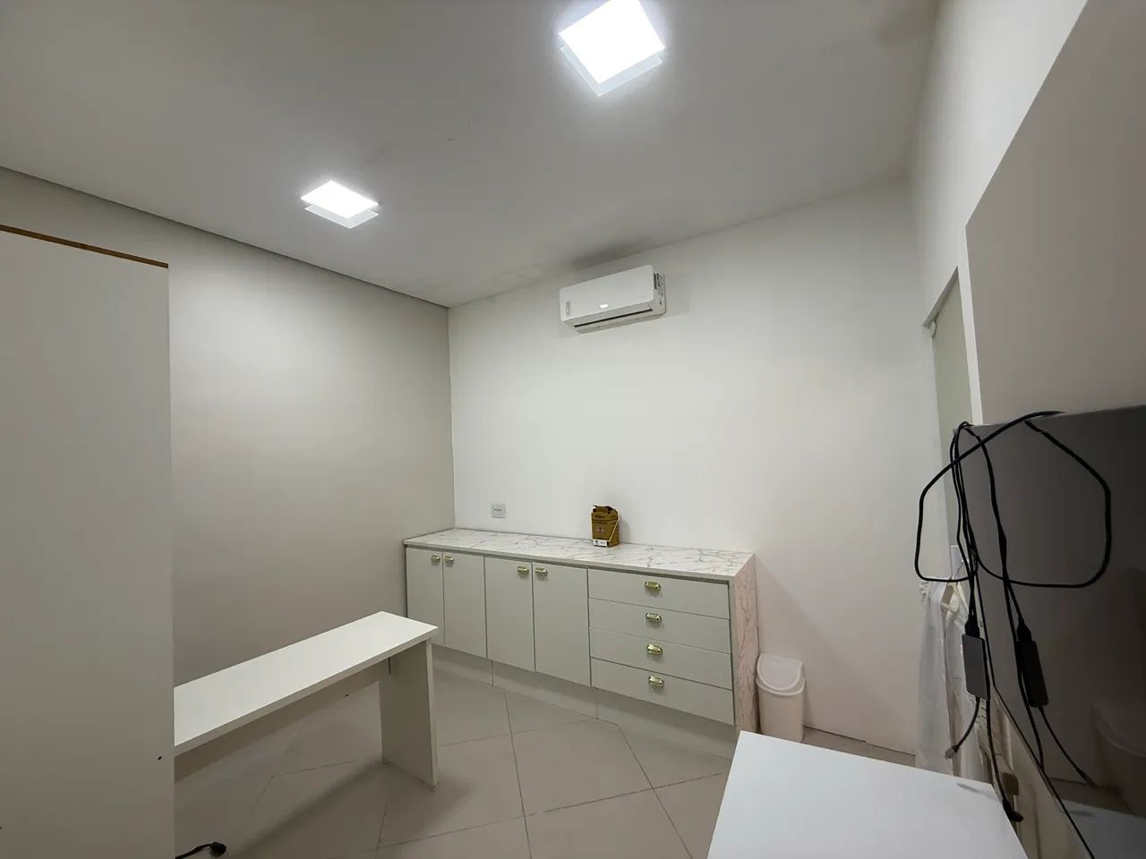 Foto - Mogi das Cruzes - Vila Martins