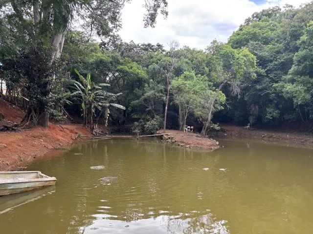 CHÁCARA - Foto 2