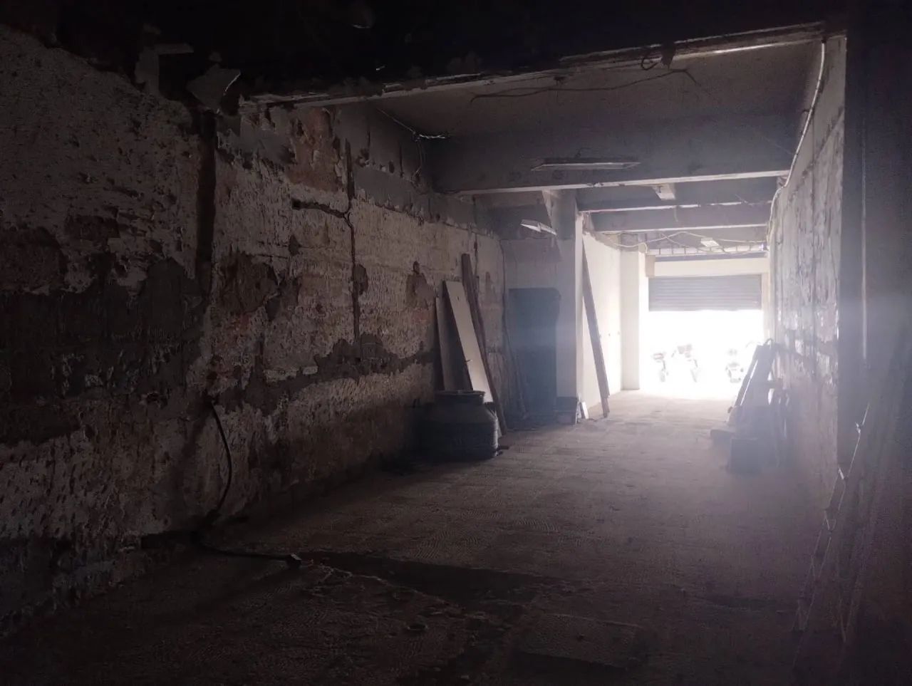 Ponto comercial com 75 m² para locação na Vila Mariana - Foto 8