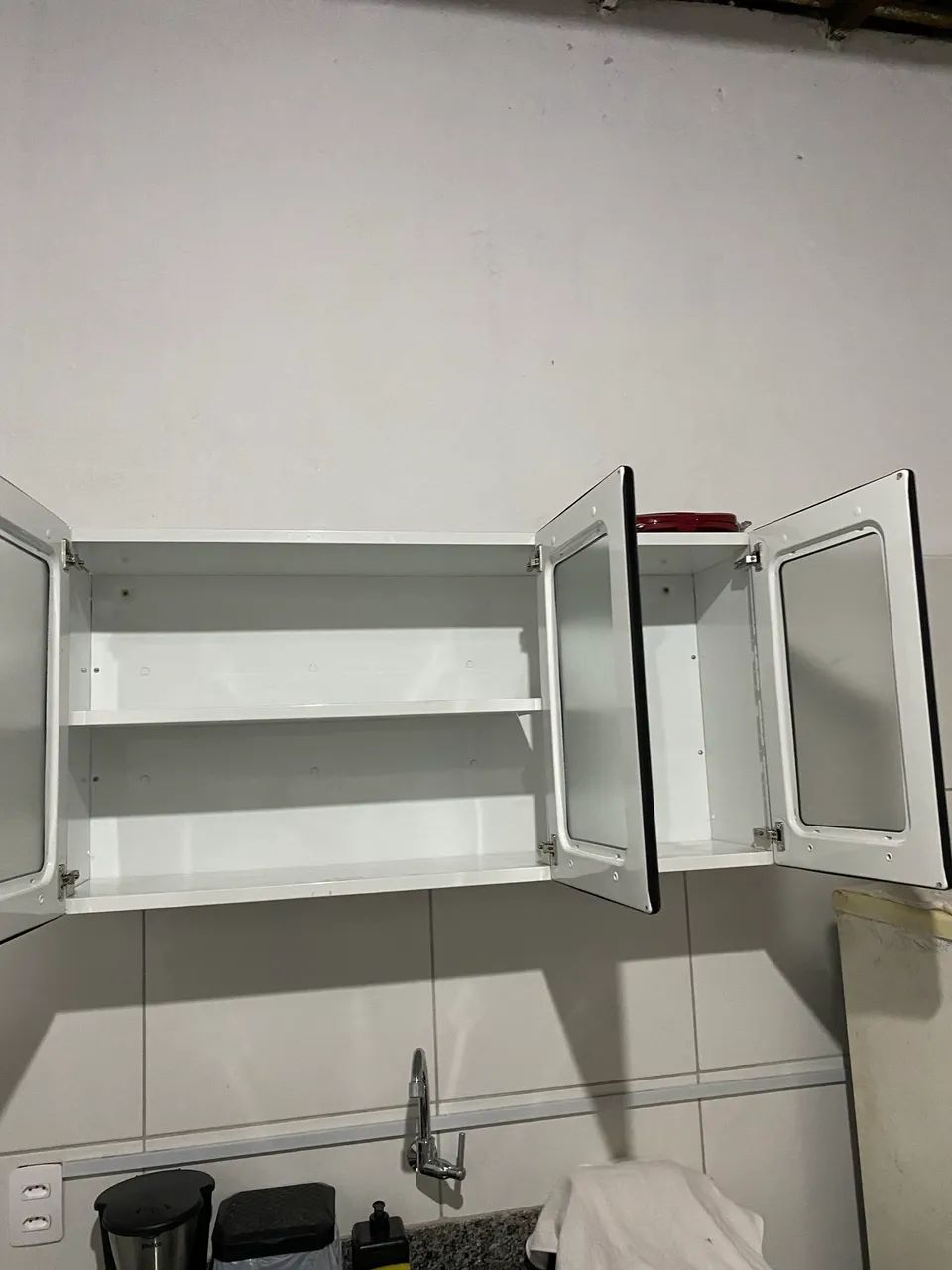 Armário  - Foto 3