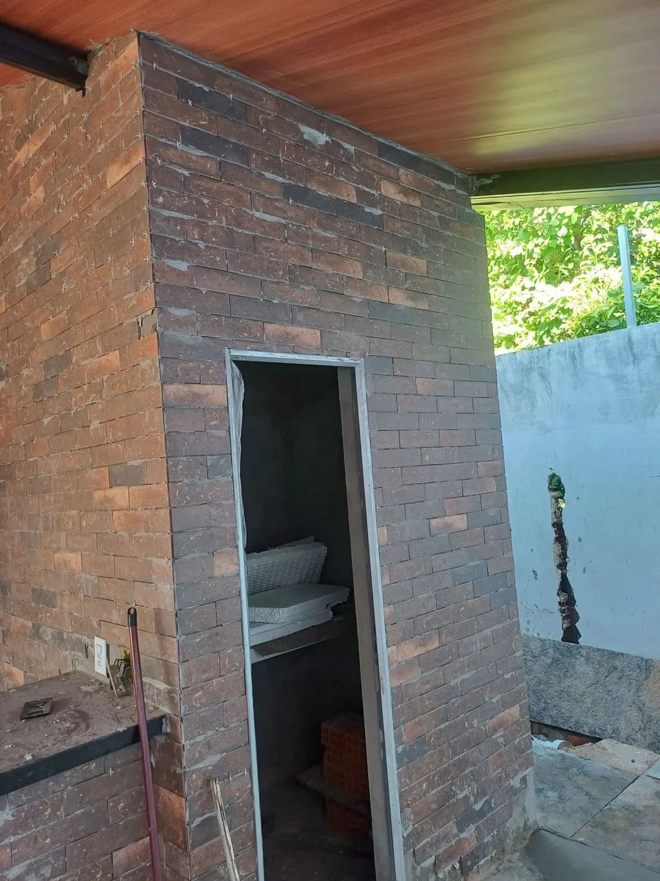 Pedreiro disponível  - Foto 4
