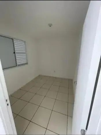 Apartamento - Foto 4