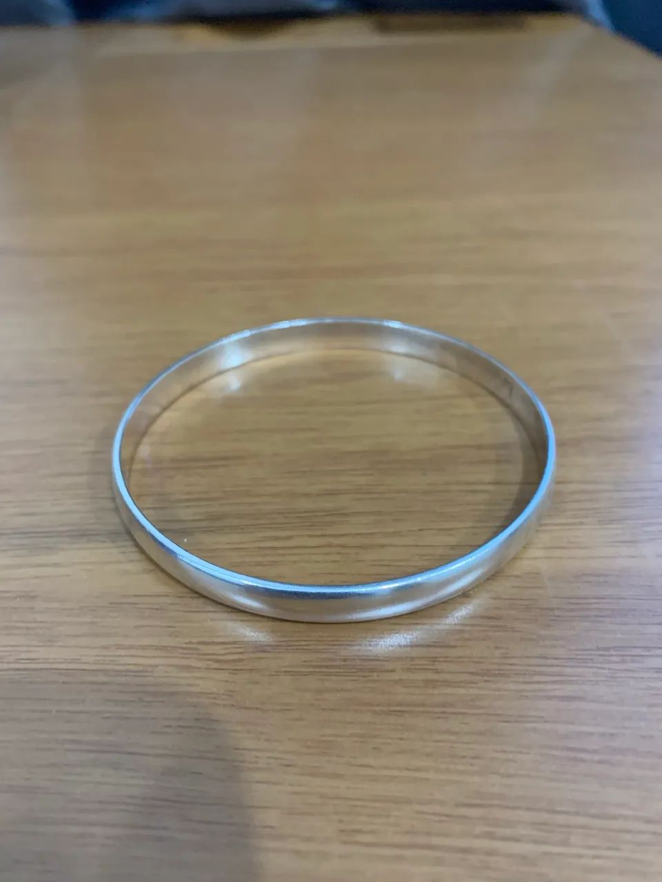 PULSEIRA DE PRATA - Foto 2