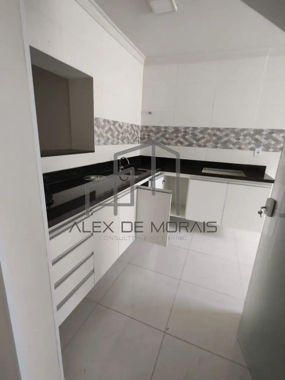 Casa duplex em Jucutuquara, Vitória, ES - Foto 3