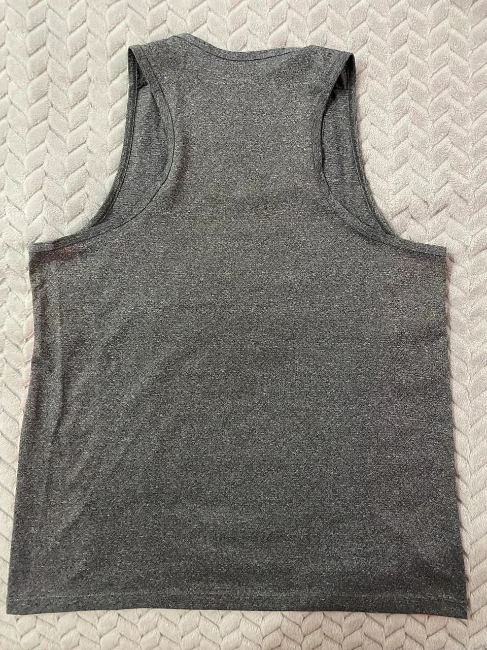 Roupa academia - nadador - Foto 2