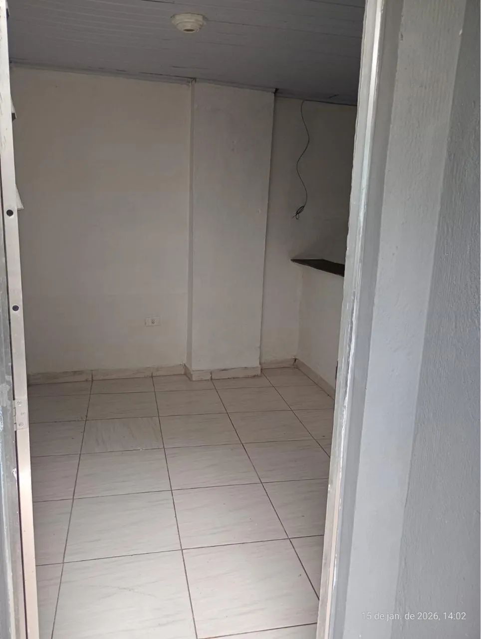 Foto - São Paulo - Vila Aurea