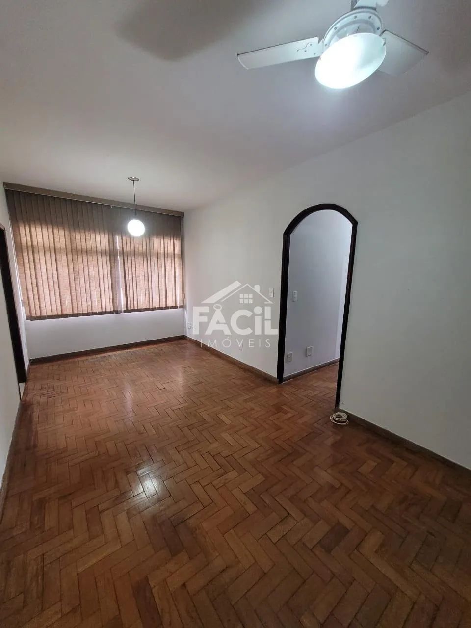 Apartamento em Santa Lucia - Vitória - Foto 3