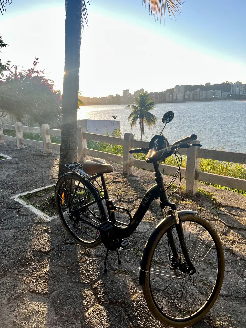 Bicicleta Groove Urban - Foto 2